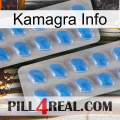 Kamagra Info 23